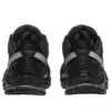 XA PRO 3D Gore-Tex „Black Silver“