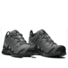 XA PRO 3D Gore-Tex „Pewter Silver Cloud“