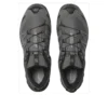 XA PRO 3D Gore-Tex „Pewter Silver Cloud“