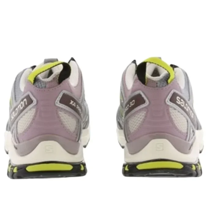 XA PRO 3D „Grey“ XA PRO 3D „Grey“