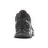 XA PRO 3d Gtx „Black“ XA PRO 3d Gtx „Black“
