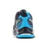 XA PRO 3D GTX „Schwarz-Blau“