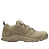 XA PRO 3D Suede „Brown“ XA PRO 3D Suede „Brown“