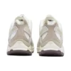 XA PRO 3D Suede „Creamy White“ XA PRO 3D Suede „Creamy White“