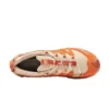 XA PRO 3D Suede „Orange White“