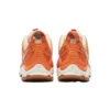 XA PRO 3D Suede „Orange White“