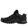 XA PRO 3D V8 „All Black“ XA PRO 3D V8 „All Black“