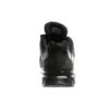 XA PRO 3D V8 „All Black“ XA PRO 3D V8 „All Black“
