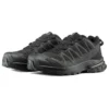 XA PRO 3D V8 GTX „Black“ XA PRO 3D V8 GTX „Black“