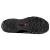 XA PRO 3D V8 GTX „Black“ XA PRO 3D V8 GTX „Black“