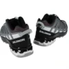XA PRO 3D V8 GTX „Magnet Black“