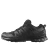 XA PRO 3D V8 „Triple Black“ XA PRO 3D V8 „Triple Black“