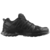 XA PRO 3D V8 „Triple Black“ XA PRO 3D V8 „Triple Black“