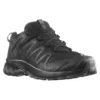 XA PRO 3D V8 „Triple Black“ XA PRO 3D V8 „Triple Black“