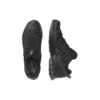 XA PRO 3D V8 „Triple Black“ XA PRO 3D V8 „Triple Black“