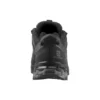 XA PRO 3D V8 „Triple Black“ XA PRO 3D V8 „Triple Black“