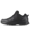 XA PRO 3D V9 „All Black“ XA PRO 3D V9 „All Black“