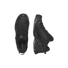 XA PRO 3D V9 „All Black“ XA PRO 3D V9 „All Black“