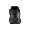 XA PRO 3D V9 „All Black“ XA PRO 3D V9 „All Black“