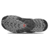 XA PRO 3D V9 „All Black“ XA PRO 3D V9 „All Black“
