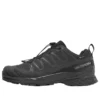 XA PRO 3D V9 Gore-Tex „Black“ XA PRO 3D V9 Gore-Tex „Black“
