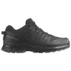 XA PRO 3D V9 Gore-Tex „Black“ XA PRO 3D V9 Gore-Tex „Black“