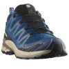 XA PRO 3D V9 GTX „Blue“ XA PRO 3D V9 GTX „Blue“