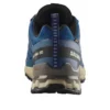 XA PRO 3D V9 GTX „Blue“ XA PRO 3D V9 GTX „Blue“