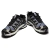 XA PRO 3D V9 GTX „Blue Gray“