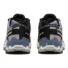XA PRO 3D V9 GTX „Blue Gray“