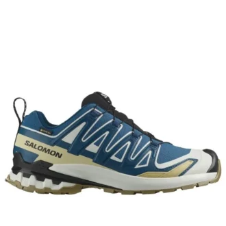 XA PRO 3D V9 GTX „Dark Blue Icicl“ XA PRO 3D V9 GTX „Dark Blue Icicl“