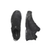 XA PRO 3D V9 „Triple Black“ XA PRO 3D V9 „Triple Black“