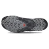XA PRO 3D V9 „Triple Black“ XA PRO 3D V9 „Triple Black“
