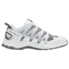 XA PRO 3D „White Gray“ XA PRO 3D „White Gray“