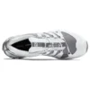 XA PRO 3D „White Gray“ XA PRO 3D „White Gray“