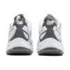 XA PRO 3D „White Gray“ XA PRO 3D „White Gray“