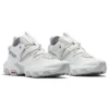 XA PRO Street 2 „White Grey“ XA PRO Street 2 „White Grey“