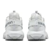 XA PRO Street 2 „White Grey“ XA PRO Street 2 „White Grey“
