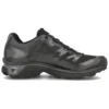 XT-4 Advanced „All Black“ XT-4 Advanced „All Black“
