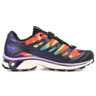 xt 4 advanced tie dye 2 330x330 - XT-4 Advanced &bdquo;Tie-Dye&ldquo;