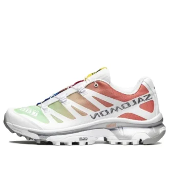 xt 4 grn asche koralle 1 330x330 - XT-4 Gr&uuml;n-Asche-Koralle