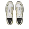 XT-4 Mule „MM6 Maison Margiela White Green Haze“ XT-4 Mule „MM6 Maison Margiela White Green Haze“