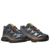 XT-4 OG „Asphalt Silver“
