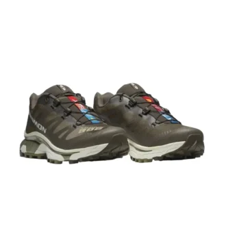 XT-4 OG „Aurora Borealis Canteen“