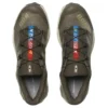 XT-4 OG „Aurora Borealis Canteen“