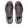XT-4 OG „Excalibur“ XT-4 OG „Excalibur“