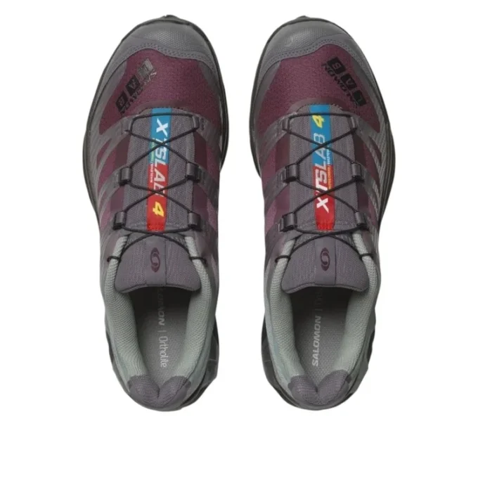 XT-4 OG „Excalibur“ XT-4 OG „Excalibur“