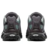 XT-4 OG „Excalibur“ XT-4 OG „Excalibur“