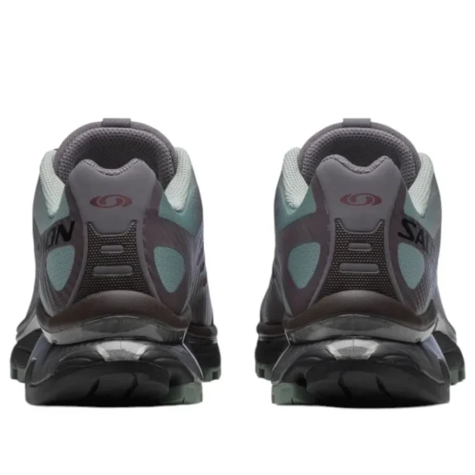 XT-4 OG „Excalibur“ XT-4 OG „Excalibur“