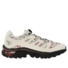 XT-4 OG „Needlepoint Vanilla Ice“